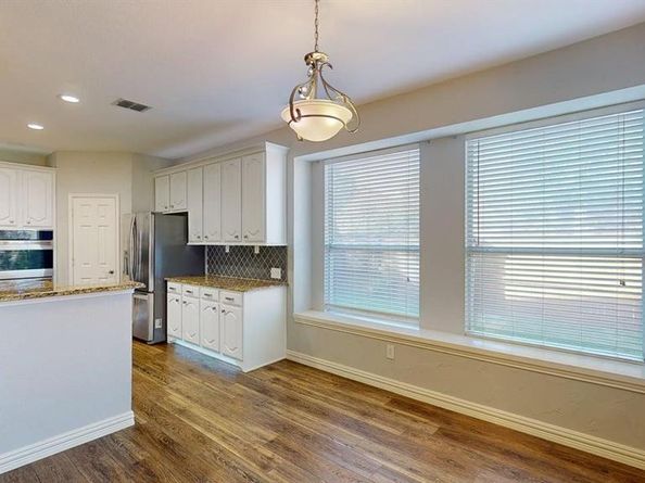 200  Patricia Lane , Highland Village Texas 75077