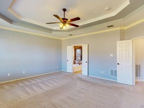 200  Patricia Lane , Highland Village Texas 75077