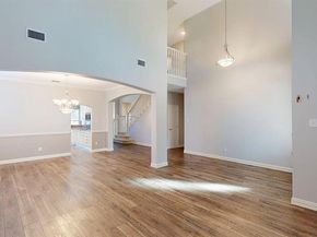 200  Patricia Lane , Highland Village Texas 75077