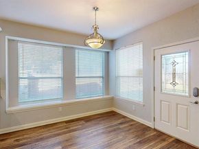 200  Patricia Lane , Highland Village Texas 75077