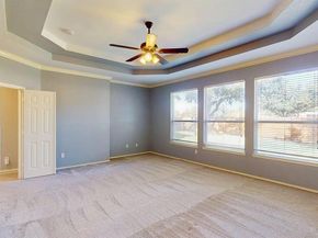 200  Patricia Lane , Highland Village Texas 75077