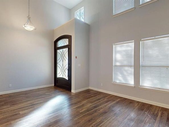 200  Patricia Lane , Highland Village Texas 75077