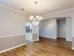 200  Patricia Lane , Highland Village Texas 75077