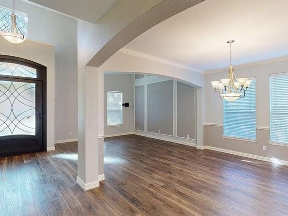 200  Patricia Lane , Highland Village Texas 75077