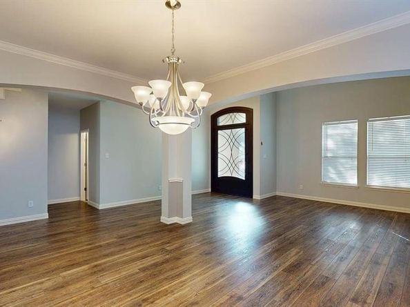 200  Patricia Lane , Highland Village Texas 75077