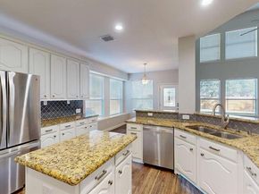 200  Patricia Lane , Highland Village Texas 75077