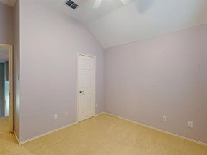 200  Patricia Lane , Highland Village Texas 75077