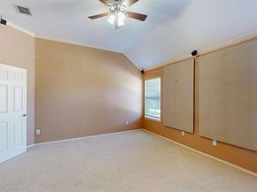 200  Patricia Lane , Highland Village Texas 75077