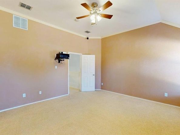 200  Patricia Lane , Highland Village Texas 75077