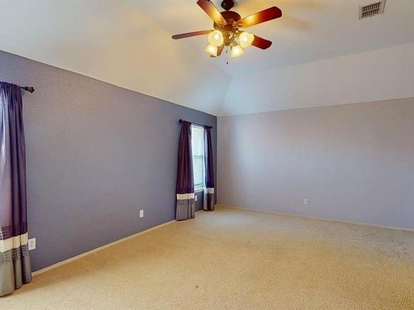 200  Patricia Lane , Highland Village Texas 75077