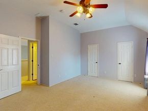 200  Patricia Lane , Highland Village Texas 75077