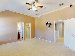 200  Patricia Lane , Highland Village Texas 75077