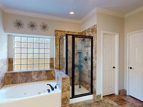 200  Patricia Lane , Highland Village Texas 75077