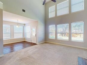 200  Patricia Lane , Highland Village Texas 75077