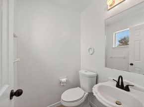 1302  Boyd Street , Cedar Hill Texas 75104