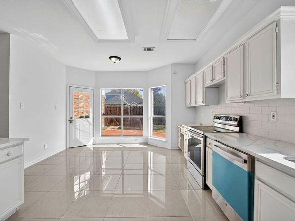 1302  Boyd Street , Cedar Hill Texas 75104