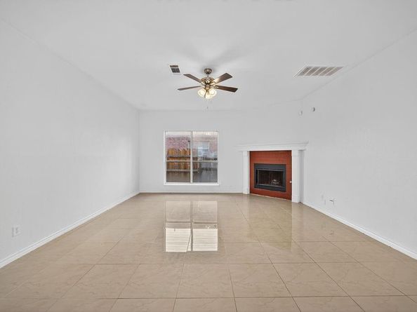 1302  Boyd Street , Cedar Hill Texas 75104