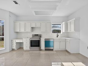 1302  Boyd Street , Cedar Hill Texas 75104