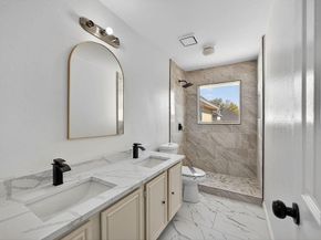 1302  Boyd Street , Cedar Hill Texas 75104