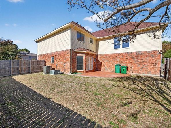 1302  Boyd Street , Cedar Hill Texas 75104