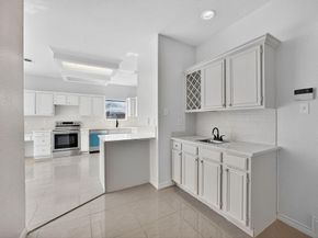 1302  Boyd Street , Cedar Hill Texas 75104