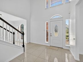 1302  Boyd Street , Cedar Hill Texas 75104