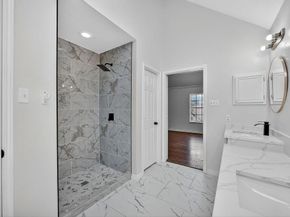 1302  Boyd Street , Cedar Hill Texas 75104