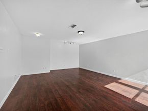 1302  Boyd Street , Cedar Hill Texas 75104