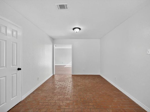 1302  Boyd Street , Cedar Hill Texas 75104