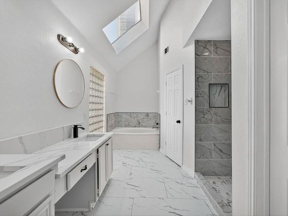 1302  Boyd Street , Cedar Hill Texas 75104