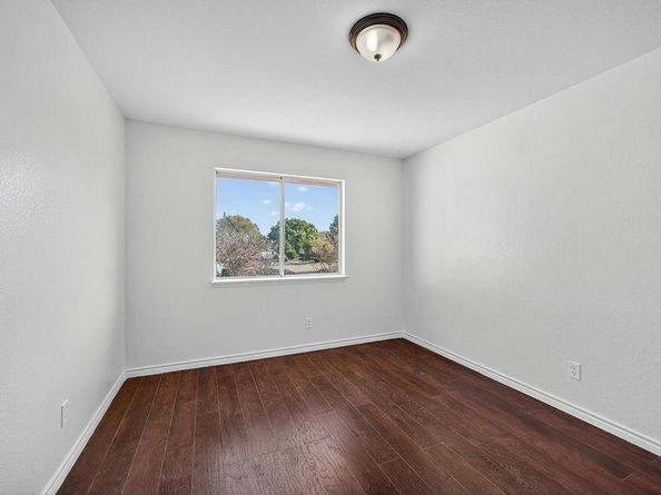 1302  Boyd Street , Cedar Hill Texas 75104