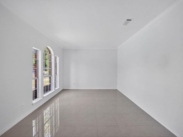 1302  Boyd Street , Cedar Hill Texas 75104