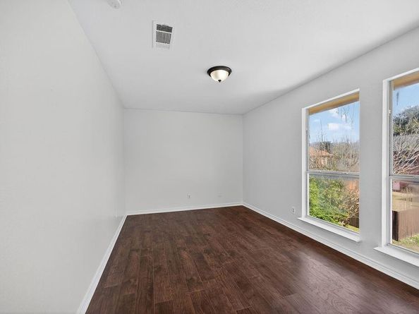 1302  Boyd Street , Cedar Hill Texas 75104