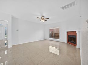 1302  Boyd Street , Cedar Hill Texas 75104