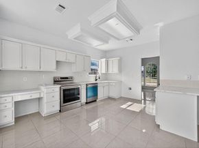 1302  Boyd Street , Cedar Hill Texas 75104