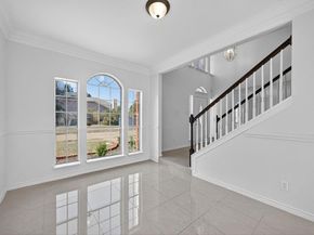 1302  Boyd Street , Cedar Hill Texas 75104