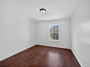 1302  Boyd Street , Cedar Hill Texas 75104