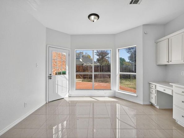 1302  Boyd Street , Cedar Hill Texas 75104