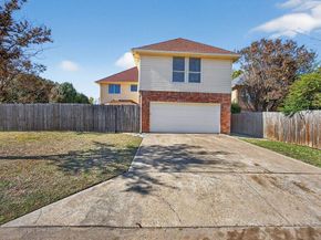 1302  Boyd Street , Cedar Hill Texas 75104