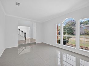 1302  Boyd Street , Cedar Hill Texas 75104