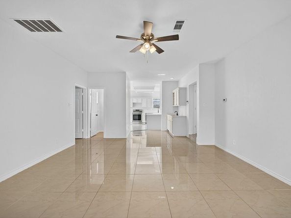 1302  Boyd Street , Cedar Hill Texas 75104