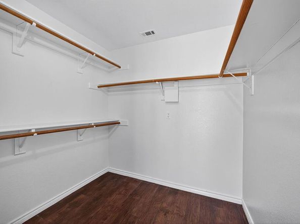 1302  Boyd Street , Cedar Hill Texas 75104