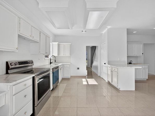 1302  Boyd Street , Cedar Hill Texas 75104