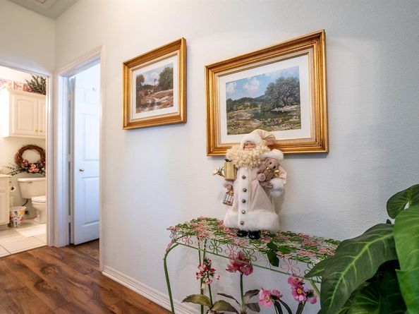 300 E REDBUD Lane , Lancaster Texas 75146