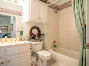 300 E REDBUD Lane , Lancaster Texas 75146