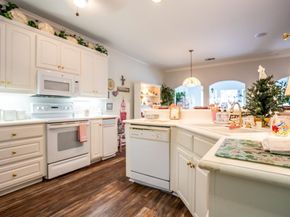 300 E REDBUD Lane , Lancaster Texas 75146