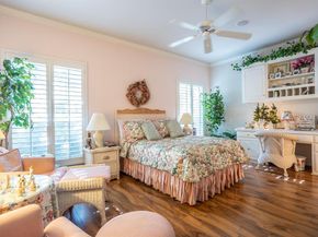 300 E REDBUD Lane , Lancaster Texas 75146