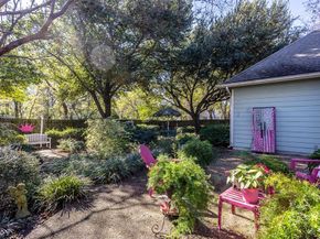 300 E REDBUD Lane , Lancaster Texas 75146