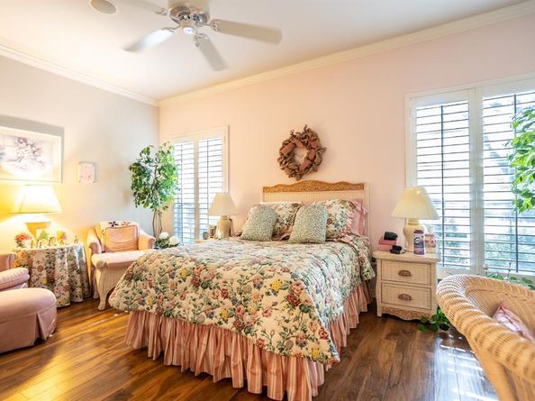 300 E REDBUD Lane , Lancaster Texas 75146