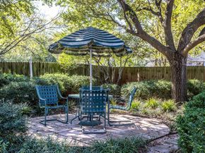 300 E REDBUD Lane , Lancaster Texas 75146